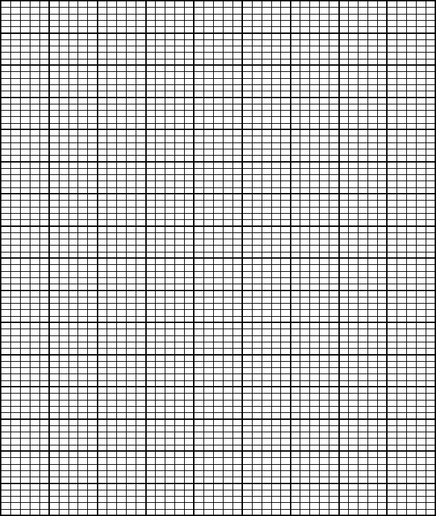 printable graph paper. Learning to create charts.
